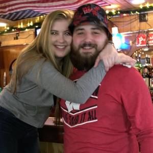 Meet your Posher, Kyle